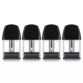 Uwell Caliburn A2 Replacement Pods (Pack Of 4) - Power Vape Shop